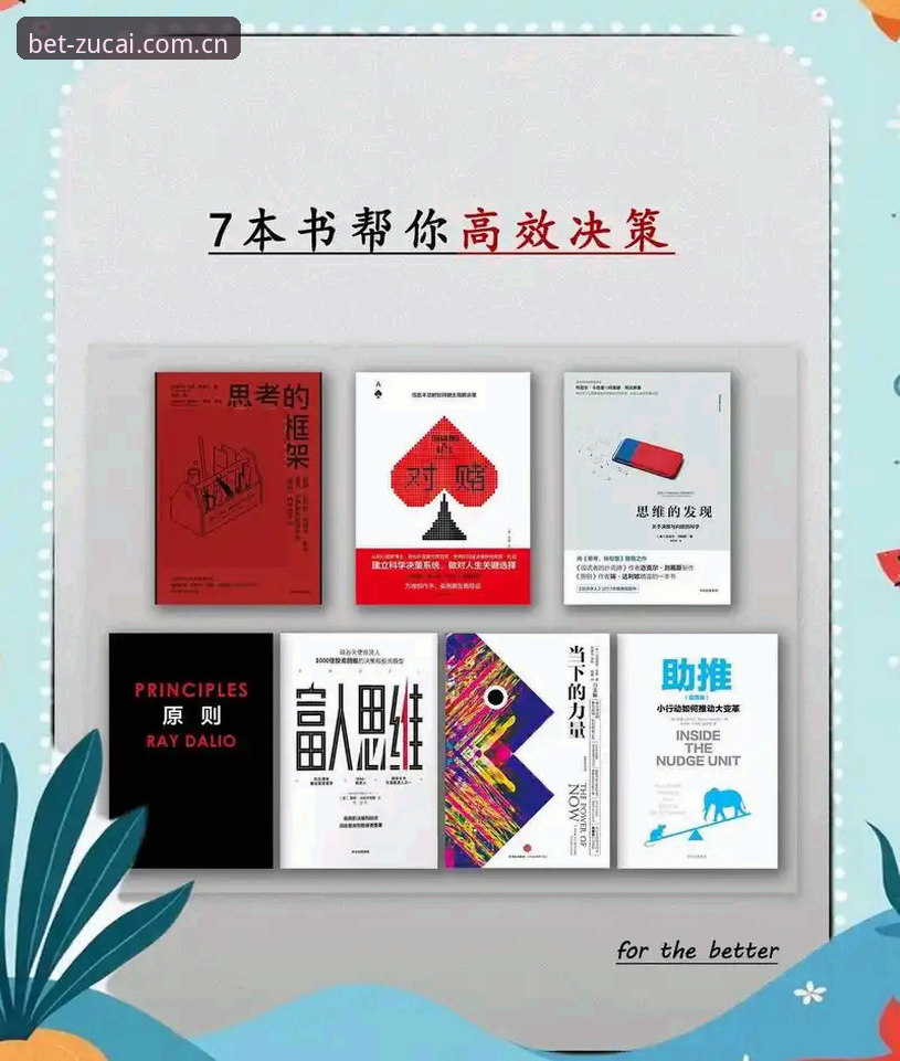 深度揭秘：中国竞彩网官网入口背后，老用户才知道的高效决策秘诀