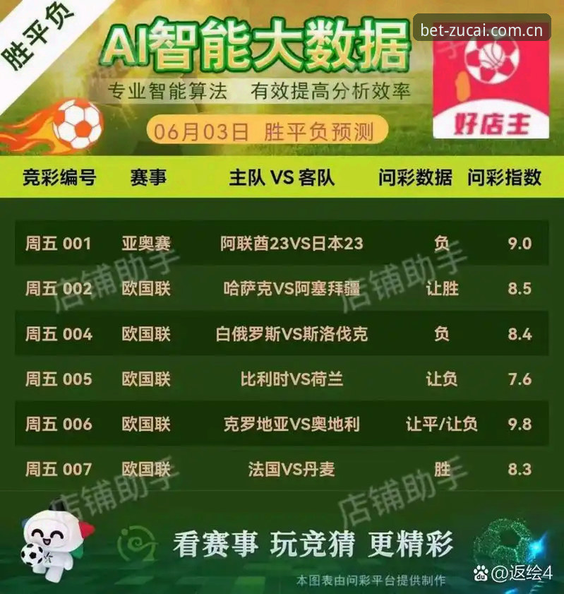 足彩网竞彩官方数据平台 vs 零散手动查询：新手入门效率差在哪？